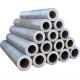 PED SCH 80 Stainless Steel Pipe , ASTM A312 S30815 1.4835 253MA 1 / 4 SS Pipe