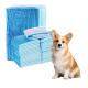 CE Leak Proof Disposable Puppy Pee Pads For Odor Control