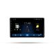 8-Core For Honda Odyssey 2022+ 4G WiFi Carplay Radio Bluetooth Car Navigation