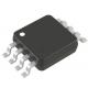 LT1962EMS8-5#TRPBF  New Original Electronic Components Integrated Circuits Ic Chip With Best Price