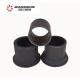 11744971 SY300.3-12F Hardened Steel Flanged Bushings For Sany SY235 Excavators