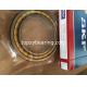 NU1021ECM 105x160x26 mm Size supply cheap cylindrical roller bearing NU 1021 NU1021 ECM C3