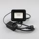 Outdoor IP65 Waterproof LED Flood Lights Mini Portable RGB 30W Wireless Rechargeable