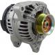 BOSCH ALTERNATOR FOR AUDI AND VS TO SUPPLY PLEASE INQUIRY WITH YOUR PART NUMBER