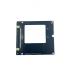 Min Hole Size 0.2mm SMT Assembly Type Fast Turnaround PCB Manufacturing