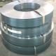 ASTM 301 Stainless Steel Strip 2.5mm Building Structure Hot Rolled