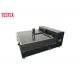 Professional Sweating Guarded Hot Plate , Guarded Hot Plate Apparatus Repeatability ≤ ±2%