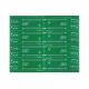 High Quality HDI PCB Board FR4 printed circuit board China Manufacturer