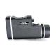 New HD 10X30 Monocular Telescope With Infrared Light For Adults And Children