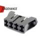 4 Way Packard Fuse Block Waterproof Automotive Connectors For LS1 LS6 Vortec Motor