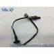 Cars Exhaust Oxygen Sensor Rear 89465-12700 Toyota Corolla 2001-2008