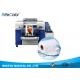 6 Inch 240gsm Inkjet Glossy Luster Dry Lab Minilab Photo Paper For Fuji Printers