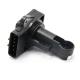 Mazda Subaru Jaguar MAF Air Flow Meter Sensor LNE1620CA LNE1620CB Impreza Forester Liberty 22680-AA310