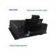 Full HD 1080P 2.5 Inch HDD Mobile DVR
