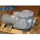 New Condition Carrier Compressor 06DA818 4 Cylinder 5.5L Oil Injection CE Certificated