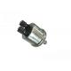Anti Vibration IP66 Protection 10 Bar Diesel Engine Oil Pressure Sensor
