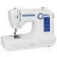 Sturdy Construction and Easy to Operate UFR-611 Household Sewing Machine with 18W