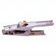 300 AMP Welding Earth Clamp , Welding Steel Ground Clamp EG300 Style