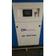 High Pressure VSD Screw Compressor With Intelligent Controller 132KW