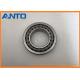 4T-32218 32218 Tapered Roller Bearing 90x160x42.5 HR32218 For Excavator Bearing