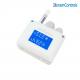 0~100%RH Temperature Humidity Transmitter For Greenhouse