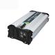 1000W Lithium Solar Inverter 1Kw Battery Pack All In One Inverter System Solar Power Grid Tie Micro Inverter
