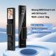 S555 Face ID Recognition Door Lock With Card Key Code Palm Tuya Wifi App For Unlock
