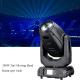 Sharpy Beam Light 280W 10R 3in1 Beam Spot Wash Moving Head Stage Light for Church