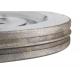 Electroplated Grinding Wheel For Automotive Industry Valve