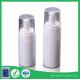 120ml 150ml  Dispenser Soap Foam Foaming Pump Bottle Suds Plastic Travel