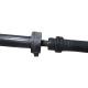 Drive Shaft for  XC90 Auto Parts  31492479