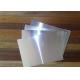 AMS 4911 Ti6al4v gr5 titanium alloy sheet for baoji