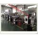 China plastic mixing machine OEM Supplier/Master Batch Weighing Dozing Line Machine For G20 country buyers