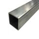 316 Seamless Stainless Steel Pipe