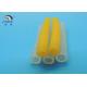 Peristaltic Pump Silicone Rubber Tubing for Air & Gas Lines / Chemical Lines / Pharmaceutical