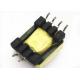 Gate Drive Switch Mode Transformer , Q4470-CL SMT Mini Electrical Transformers