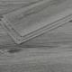 3.5mm -6.0mm SPC Interlocking Flooring Click Lock Vinyl Plank Flooring Eco Friendly