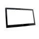 10 Points Smart Home Touch Panel 14 Customized Multitouch Capacitive TP