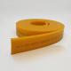 2-20mm Screen Printing Consumables Squeegee Rubber 50-90A Hardness