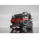 Water Cooled GT4294S Diesel Engine Turbocharger For NISSAN UD PF6TC 14201-NB004 709568-0006