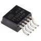 MIC29302WU-TR Electronic Components IC LDO Voltage Regulators Chips IC