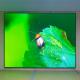 Customized Design LED Video Walls for Sleek Sophisticated Look 100 Year Lifespan