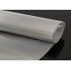 304 316 corrosion resistant 300 400 micron stainless steel screen printing mesh material