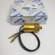 5I-8005 Oil Pressure Sensor For  315B 320B320C