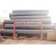 K9 Ductile Iron Pipes