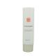 Facial Essence 60g Empty Plastic Tubes With Clear Silkscreen Printing