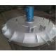 Well Type Natural Gas Heating Annealing Furnace For Binding Wire