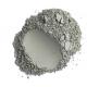 High-Temperature Fire-Resistant Clay, Special Casting Material, Quick Boiler Repair