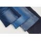 9.5 OZ High Stretch Denim Fabric For Man Women Jeans With Black Backside