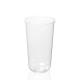 700ml Plastic Disposable Cup Tumbler 24OZ PET BPA Free